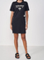 Vestido Colcci