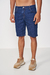 Bermuda Jeans Davi