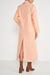 Casaco Colcci - comprar online
