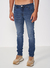 Calça Jeans Felipe na internet