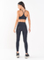 Top Estampado - comprar online