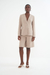 Blazer Colcci