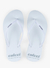 Imagem do Chinelo fem Colcci Established
