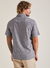 Camisa Linho Relax - loja online