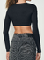 Blusa Colcci Jeans - comprar online