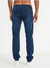 Calça Jeans Comfort - comprar online