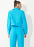 Blazer Linho - comprar online