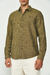 Camisa Relax