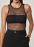 Body Colcci