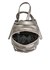 Mochila fem Colcci Pillow - comprar online