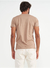 Camiseta Colcci - comprar online