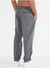 Calça Colcci Moletom - comprar online