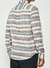 Camisa Listrada Relax - Colcci Erechim