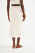 Saia Colcci - comprar online