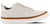 Tenis Masculino Colcci 3437.cl0259