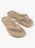Chinelo Masc Colcci Classic Denim na internet