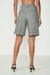 Bermuda Colcci - comprar online