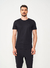 Camiseta Colcci na internet