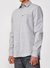 Camisa Relax 2 - loja online