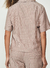 Camisa Listrada - Colcci Erechim