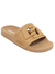 Slide Biana Colcci - loja online