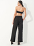 Top com Detalhe Metal - Colcci Erechim