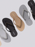 Chinelo fem Colcci Shine - Colcci Erechim