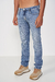 Calça Jeans Alex