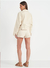 Short Sarja Bruna - Colcci Erechim