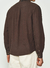 Camisa Linho Relax - Colcci Erechim