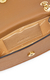 Bolsa Colcci fem Crossbody Jacquard - comprar online