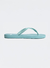 Imagem do Chinelo fem Colcci Established
