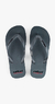Chinelo Masc Colcci Classic Denim - Colcci Erechim
