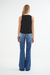 Regata Colcci - comprar online