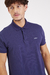 Polo Colcci - Colcci Erechim