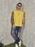 Calça Jeans Alex na internet