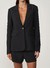 Blazer Colcci