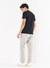 Calça Colcci - Colcci Erechim