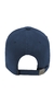 Bone Unissex Colcci Bord Basico Peque - comprar online