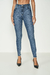 Calça Jeans Karen