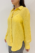 Camisa Linho - Colcci Erechim