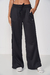 Calça Colcci