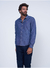 Camisa Jeans Relax