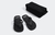 Canc Chinelo Masc Colcci pai - comprar online