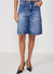 Bermuda Jeans Gigi