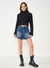 Short Jeans Jade na internet