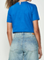 Camiseta Colcci - Colcci Erechim