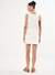 Regata Colcci - comprar online