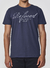Camiseta Colcci na internet