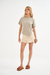 Camiseta Colcci